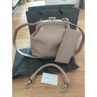 ราคา กระเป๋า Charles keith ของแท้ % (1444498266)