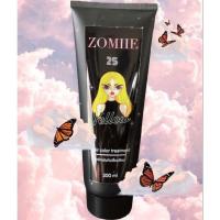 ราคา ZOMIIE ทรีทเมนท์เปลี่ยนสีผม25 Yellow (10829984428)