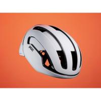 ราคา หมวกจักรยาน POC Omne Air Spin (23535337119)