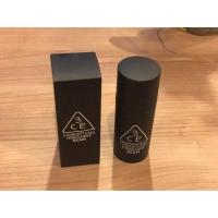 ราคา 3CE Highlight Beam 50ml (447349680)