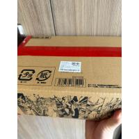 ราคา Digimon Card Game PB-21: Tamer's Evolution Box - Rise of Digimon (54354461933)