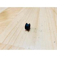 ราคา บู้ชคันเกียร์(AT/AMT) MG MG3/MG5/MG6/ZS/GS (21023324367)