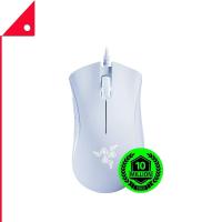 ราคา Razer : RZRRZ01* เมาส์เกมมิ่ง DeathAdder Essential Gaming Mouse (26003877962)