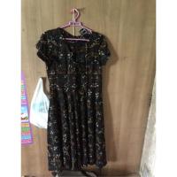 ราคา เดรสทองย้อย (347933663)