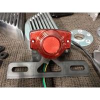 ราคา ไฟท้าย รถมอเตอร์ไซค์ มังกี้ กอลิล่า (7171362246)