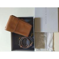 ราคา charles&keith แท้ ทรงโฟน (18384405432)