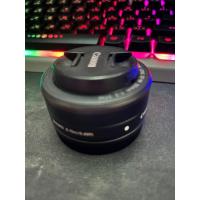 ราคา [มือสอง] เลนส์ Canon EF- M 22mm f/2 STM (22481550939)