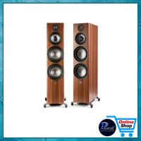 ราคา POLK AUDIO : RESERVE R-700 (BROWN WALNUT)/piyanas electric/ปิยะนัส อิเล็คทริคส์ (13560256486)