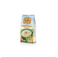 ราคา กิฟฟารีน ไวต้า สูตรลดน้ำตาล 50% (53201183296)