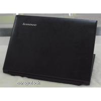 ราคา Lenovo B40-80 Intel Core i5-5200U RAM 4 GB HDD 500GB จัดไปไม่แพง (9231116242)