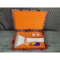 ราคา Bachi บาฉิ ที่ดีดเครื่องสายญี่ปุ่น ซามิเซ็ง (Shamisen) มือสอง (15942171606)