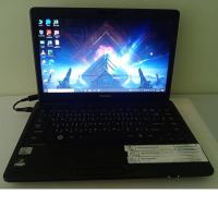 ราคา โน๊ตบุ๊ค core i7 Toshiba รุ่น C640 (21184375455)