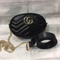 ราคา กระเป๋าคาดอก CG (1967271520)