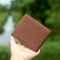 ราคา กระเป๋าสตางค์ผู้ชาย Baellerry (19424477439)