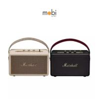 ราคา Marshall Kilburn III - ลำโพงบลูทูธ (53701869828)