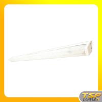 ราคา TSP Lighting │ โคมตัวยูลายเม็ดใสขานีออนบิดล็อค มอก. (19986994520)