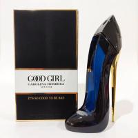 ราคา น้ำหอมผู้หญิง Good Gril Carolina Herrera Good Girl EDP 80ml. "จัดส่งฟรี" (25122526041)