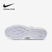 ราคา รองเท้า Nike Air Max Axis ผู้หญิง - สีดำ (22788121305)