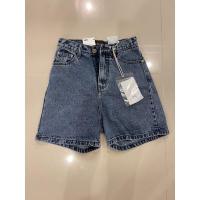 ราคา กางเกงขาสั้น แบรนด์ Lee (21936973129)