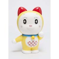 ราคา ของแท้จากญี่ปุ่น (หายาก) Bandai Figuarts Zero Dorami (PVC Figure) from Doraemon ฟิกเกอร์โดเรมี่ จากโดราเอม่อน (2799989112)