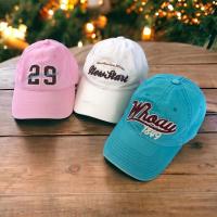 ราคา หมวกแก๊ป หมวกแก๊ปมือสอง (25204661476)