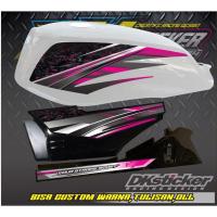 ราคา GL PRO MAX STRIPING/GL PRO MAX CUSTOM STRIPING/GL PRO MAX VARIATION STRIPING/GL BOX STRIPING/GL PRO VARIATION STRIPING/GL PRO CUSTOM STRIPING/GL PRO VARIATION STRIPING (41176907312)