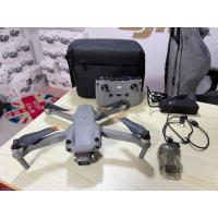 ราคา โดรน DJI MAVIC AIR 2 S (43477598493)