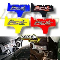 ราคา บังโคลนยาง PCX MUDFLAP PCX MUDFLAP PCX (25762930809)