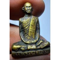 ราคา พระหลวงพ่อเดิมวัดหนองโพ (3070075668)