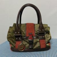 ราคา กระเป๋า dkny ใหม่มาก (12621827566)