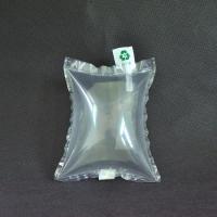 ราคา ถุงลมนิรภัยบรรจุถุงถุงพองทนต่อแรงกระแทกถุงโฟมถุงลมนิรภัยคอลัมน์อากาศถุงลมนิรภัย (41420437965)