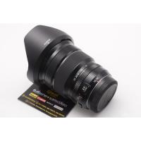 ราคา Fuji XF 10-24F4 R OIS ; (43318848557)