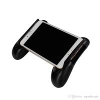 ราคา จอยสติ๊ก จอยสติ๊ก จอยสติ๊ก เกมแพด มือถือ Android (13834289059)