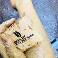 ราคา สบู่สครับพิชชี่ บายพิชยา สครับกาแฟตัวขาว (4932472432)