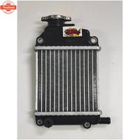 ราคา หม้อน้ำ CLICK125i CLICK150i PCX150 ADV150 หม้อน้ำเดิม สินค้าคุณภาพ ใช้ดี หม้อน้ำคลิก125ไอ (44022877541)