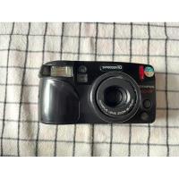 ราคา saleกล้องฟิล์ม olympus multi af zoom ️ กล้องฟิล์ม (21890559117)