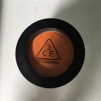 ราคา Eye shadow ของแท้100% (696283572)