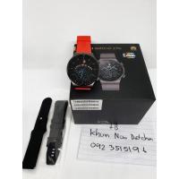 ราคา huawei watch gt 2 pro (12213019264)