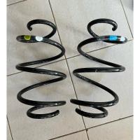 ราคา สปริง โช็ค คู่หน้า แท้ถอดศูนย์ Honda accord hybrid tech g9 2014-2016 ฮอนด้า แอ๊คคอร์ด Spring มือสอง (25554771257)