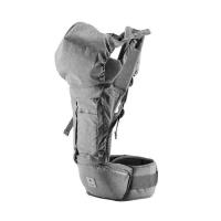 ราคา เป้อุ้มเด็ก haenim9+ ( มือสอง) (24171312081)