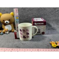 ราคา OT2-B แก้วกวางมูส มีกล่อง moz (23818682630)