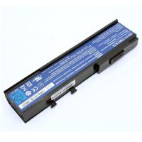 ราคา แบตเตอรี่ Acer Aspire 3620 5540 5542 5550 5560 5562 5590 Series (5624651983)