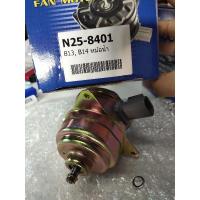 ราคา มอเตอร์พัดลมไฟฟ้า สําหรับ Nissan Sunny B13 B14 (25409425826)