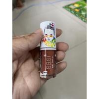 ราคา ลิปศศิ Sasi XOXO Liquid Matte Lip ศศิ ลิปแมทต์ ลิปจุ่ม (9436788792)
