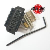 ราคา กีตาร์ไฟฟ้า Tremolo bridge FAT 10 ยี่ห้อ ibz (25470914664)