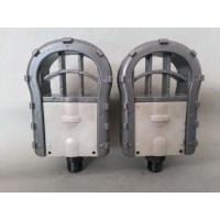 ราคา บันไดจักรยาน MKS รุ่น FD-5 บันไดพับได้ (2075205363)