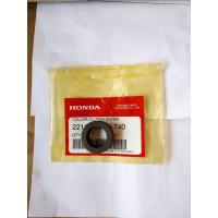 ราคา 22116-KWW-740ปลอกรองเรือนคลัทช์ตัวนอกแท้เวฟ110i,ดรีม SUPER CUB,(หมายเลข4)1ชิ้น อะไหล่แท้ศูนย์HONDA (15365536820)