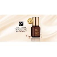ราคา Estee Lauder Advanced Night Repair Synchronized Recovery Complex II 7ml (991315027)