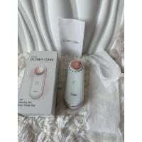 ราคา Parin Glowy Care เครื่องนวดหน้ากัลวานิค 4 โหมดทรีตเมนต์ สินค้ามือสอง (47352780402)