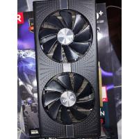 ราคา sapphire nitro rx 580 4g (8019114559)
